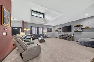 1210 Stonegate Dr, Marengo, IL 60152 - Photo 2