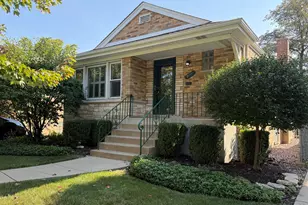 9427 S Harding Ave, Evergreen Park, IL 60805 - Photo 1