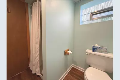 9427 S Harding Avenue, Evergreen Park, IL 60805 - Photo 24