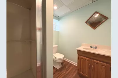 9427 S Harding Avenue, Evergreen Park, IL 60805 - Photo 22