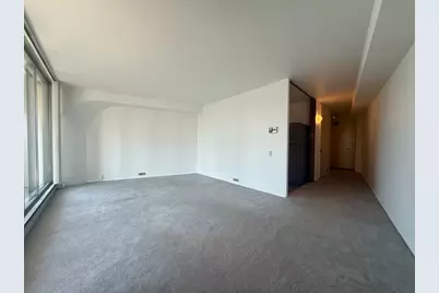 300 N State Street #4526, Chicago, IL 60654 - Photo 2