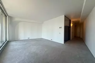 300 N State St, Chicago, IL 60654 - Photo 2