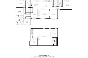 1008 Anne Rd, Naperville, IL 60540 - Photo 46