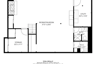 1008 Anne Rd, Naperville, IL 60540 - Photo 44