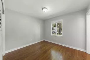 1008 Anne Rd, Naperville, IL 60540 - Photo 24