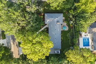 1008 Anne Rd, Naperville, IL 60540 - Photo 42
