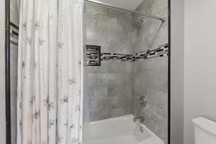 1008 Anne Rd, Naperville, IL 60540 - Photo 26