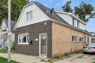 4522 Lawndale Ave, Lyons, IL 60534 - Photo 1