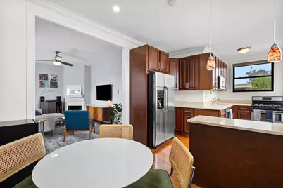 2112 N Seminary Avenue #18, Chicago, IL 60614 - Photo 12
