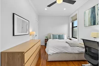 2112 N Seminary Avenue #18, Chicago, IL 60614 - Photo 18