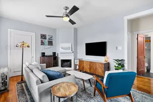 2112 N Seminary Ave, Chicago, IL 60614 - Photo 4