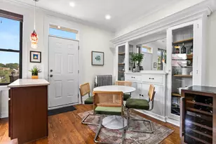 2112 N Seminary Ave, Chicago, IL 60614 - Photo 8