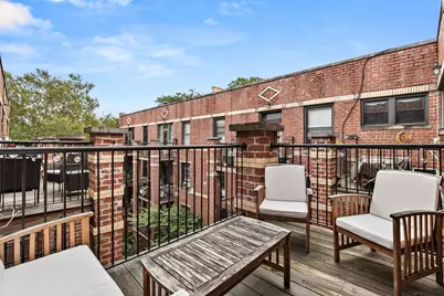 2112 N Seminary Avenue #18, Chicago, IL 60614 - Photo 22
