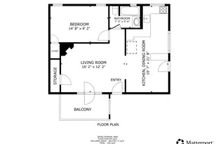 2112 N Seminary Ave, Chicago, IL 60614 - Photo 26
