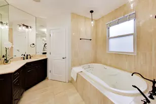 3414 N Oakley Ave, Chicago, IL 60618 - Photo 20