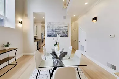 3414 N Oakley Avenue, Chicago, IL 60618 - Photo 6