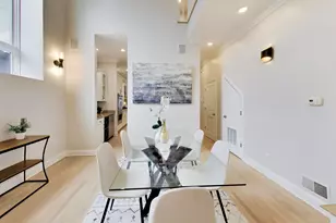 3414 N Oakley Ave, Chicago, IL 60618 - Photo 6