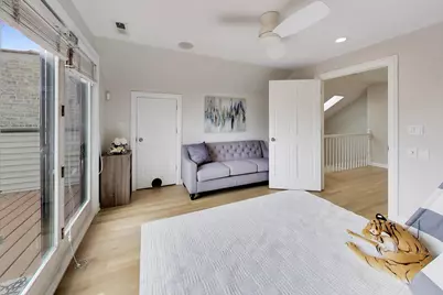 3414 N Oakley Avenue, Chicago, IL 60618 - Photo 32
