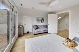 3414 N Oakley Ave, Chicago, IL 60618 - Photo 32