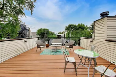 3414 N Oakley Avenue, Chicago, IL 60618 - Photo 34