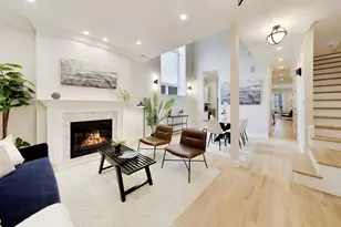 3414 N Oakley Ave, Chicago, IL 60618 - Photo 2