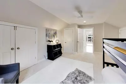 3414 N Oakley Avenue, Chicago, IL 60618 - Photo 28
