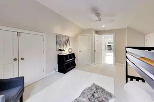 3414 N Oakley Ave, Chicago, IL 60618 - Photo 28
