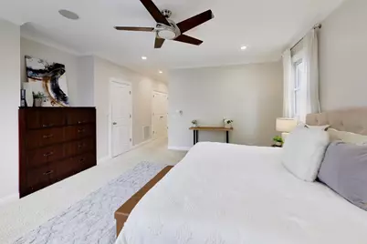 3414 N Oakley Avenue, Chicago, IL 60618 - Photo 18