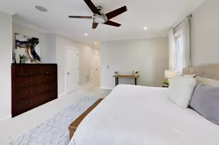 3414 N Oakley Ave, Chicago, IL 60618 - Photo 18