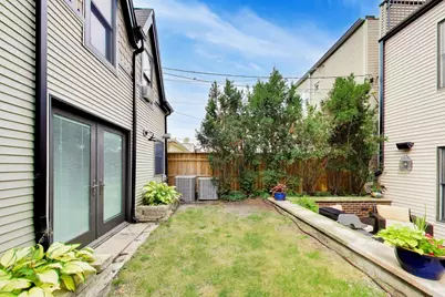 3414 N Oakley Avenue, Chicago, IL 60618 - Photo 44