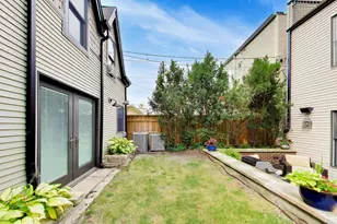 3414 N Oakley Ave, Chicago, IL 60618 - Photo 44
