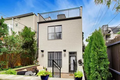 3414 N Oakley Avenue, Chicago, IL 60618 - Photo 42