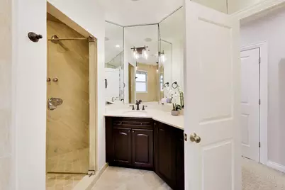 3414 N Oakley Avenue, Chicago, IL 60618 - Photo 22