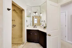 3414 N Oakley Ave, Chicago, IL 60618 - Photo 22