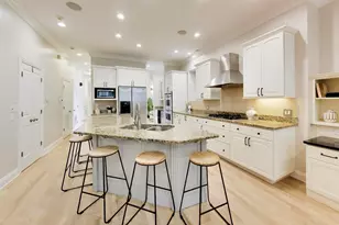 3414 N Oakley Ave, Chicago, IL 60618 - Photo 8
