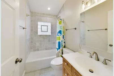 3414 N Oakley Avenue, Chicago, IL 60618 - Photo 30