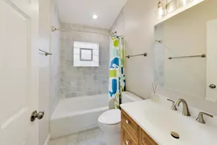 3414 N Oakley Ave, Chicago, IL 60618 - Photo 30