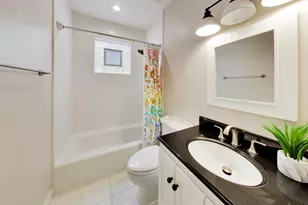 3414 N Oakley Ave, Chicago, IL 60618 - Photo 26