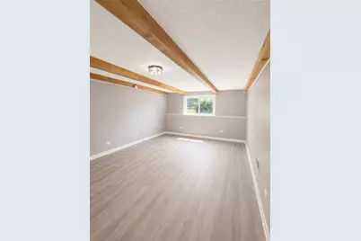 8808 S 85th Court, Hickory Hills, IL 60457 - Photo 12