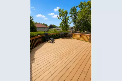 8808 S 85th Court, Hickory Hills, IL 60457 - Photo 22