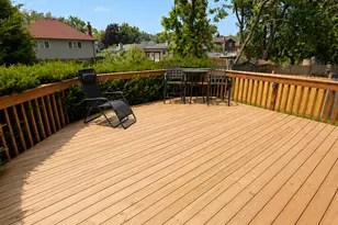 8808 S 85th Ct, Hickory Hills, IL 60457 - Photo 22