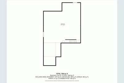 6331 Doral Drive, Gurnee, IL 60031 - Photo 26