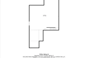 6331 Doral Dr, Gurnee, IL 60031 - Photo 26