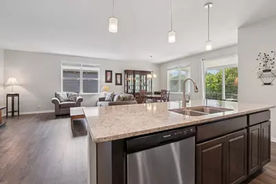 6331 Doral Drive, Gurnee, IL 60031 - Photo 14