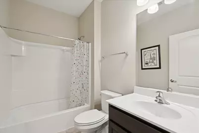 6331 Doral Drive, Gurnee, IL 60031 - Photo 18