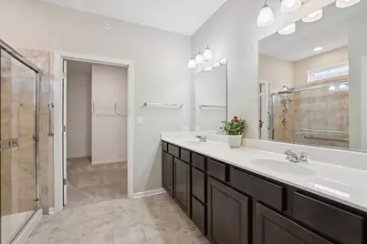 6331 Doral Drive, Gurnee, IL 60031 - Photo 12