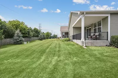 6331 Doral Drive, Gurnee, IL 60031 - Photo 22