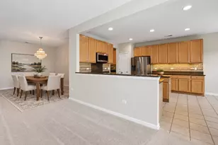 3228 Province Circle, Mundelein, IL 60060 - Photo 12