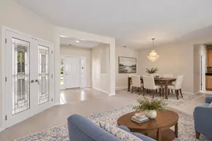 3228 Province Circle, Mundelein, IL 60060 - Photo 18