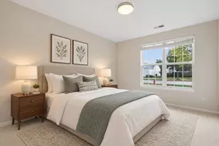 3228 Province Circle, Mundelein, IL 60060 - Photo 22